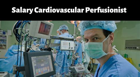 1, and New Jersey furthers that trend with another 17,694 (9. . Perfusionist salary